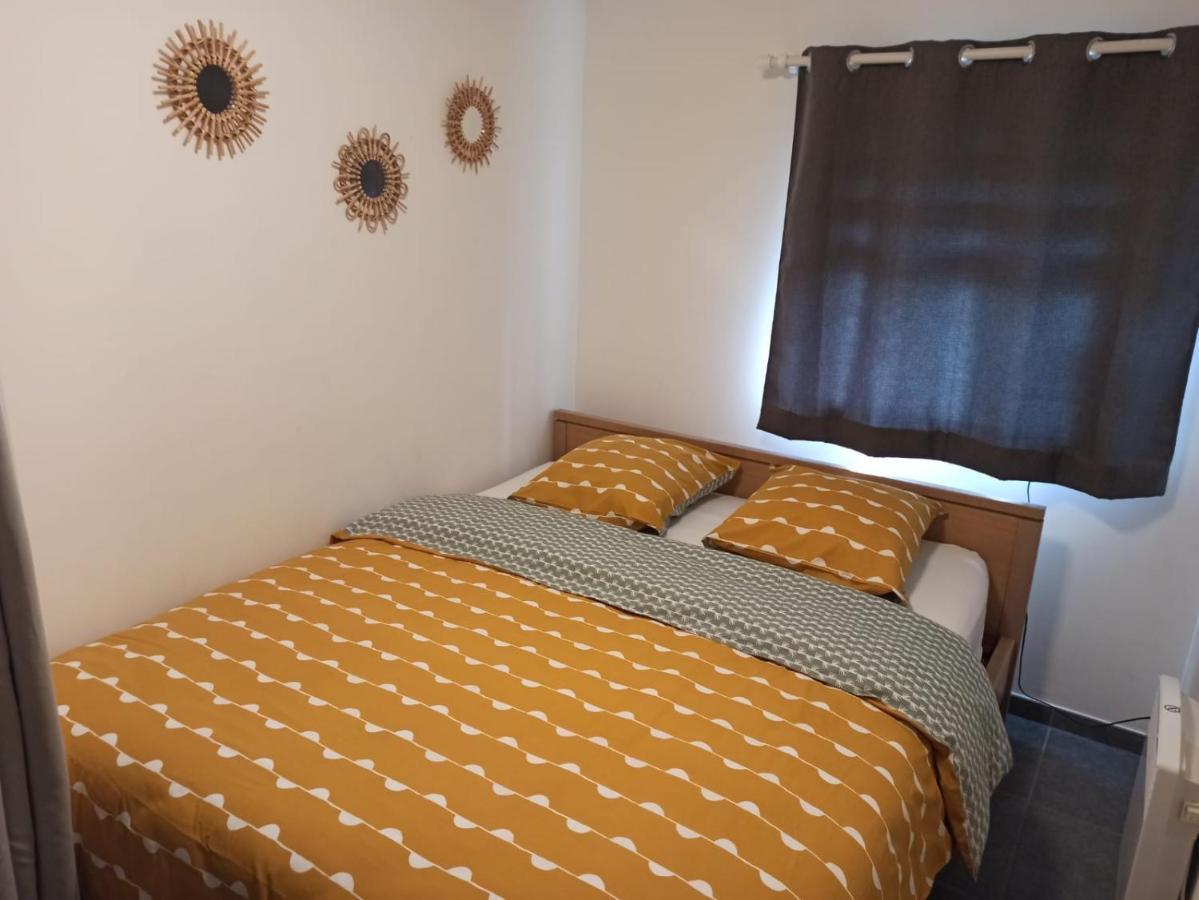 Terrasses De Malmedy Triplex 262 Sweet Home Екстериор снимка