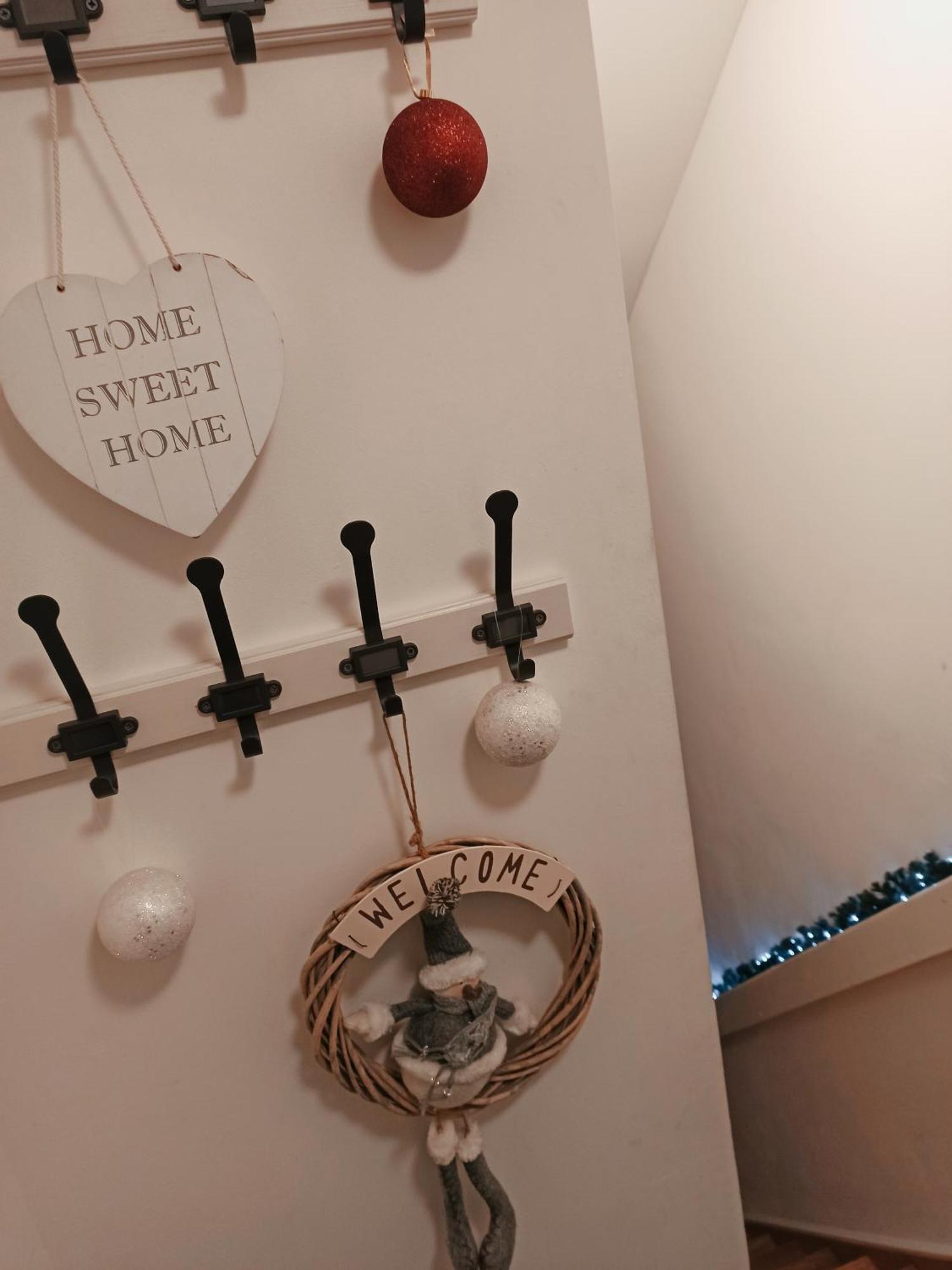 Terrasses De Malmedy Triplex 262 Sweet Home Екстериор снимка